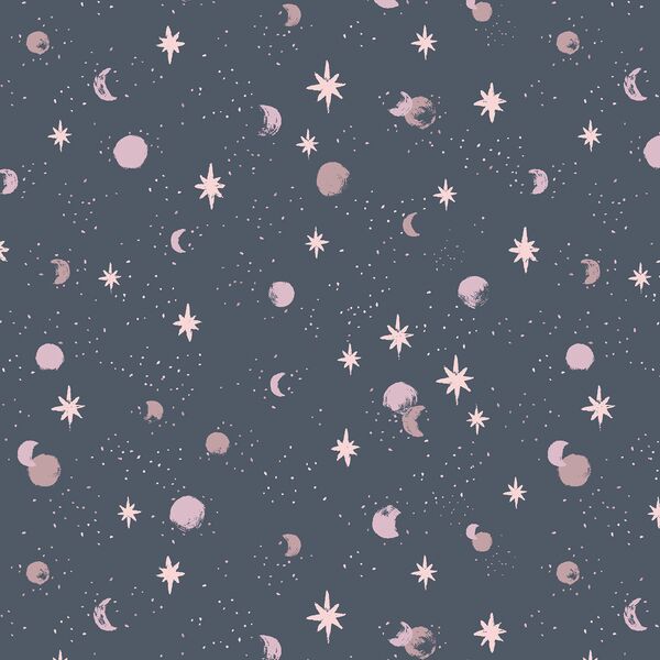 Stargazing in Heat
