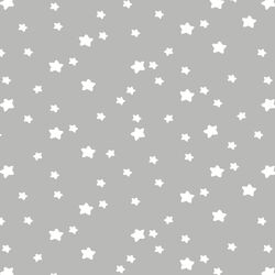 Star Light in Pebble