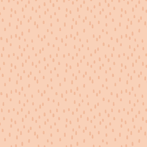 Dots in Pink