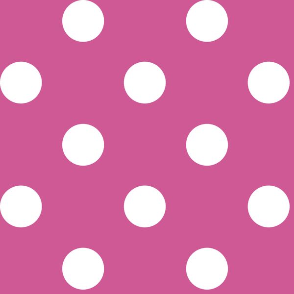 Jumbo Dot in Petunia