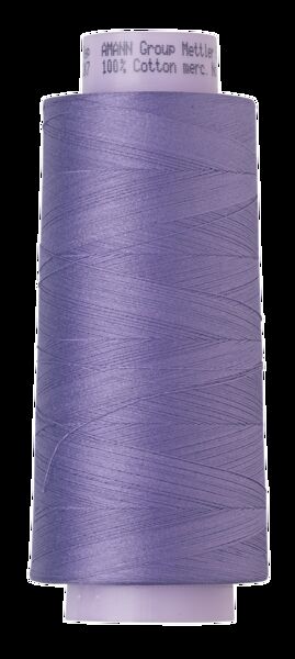 English Lavender (9150-0029) - Silk Finish Cotton 50wt - 2000 Yards