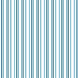 Stripe in Candy