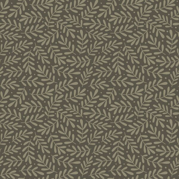 Stems in Olive