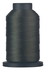Fir Forest (7054-0663) - Xtreme Pro - 437 Yards