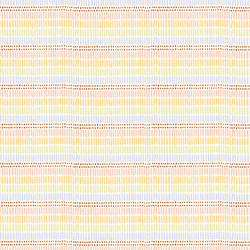 Summer Stripe in June
