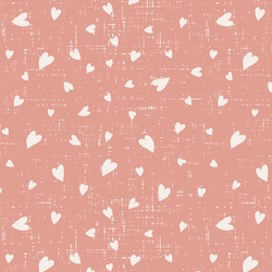 Heartbeat in Lovely