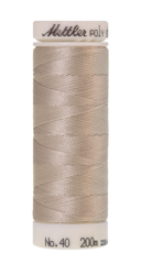 Sea Shell (3406-0170) - Poly Sheen - 220 Yards