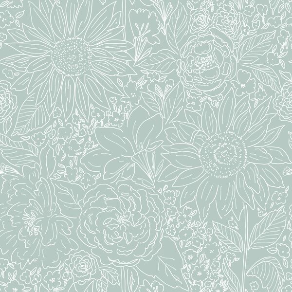Paperie in Icy