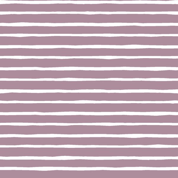 Artisan Stripe in Celestial