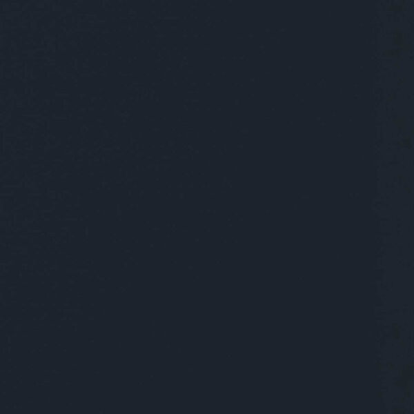 Free Spirit Designer Solid in Black