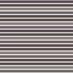 Stripe in Shadows