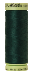 Swamp (9240-0757) - Silk Finish Cotton 60wt - 220 Yards