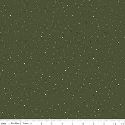 Dapple Dot in Chive