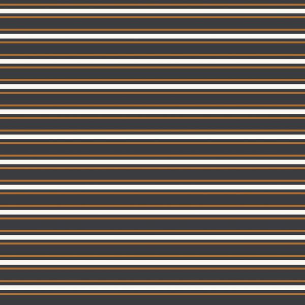 Spell Stripe in Onyx