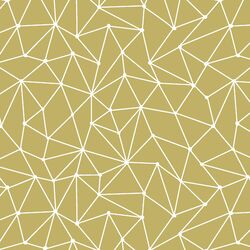Astral Nights in Brass