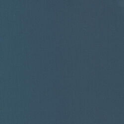 Bella Solids in Galactic