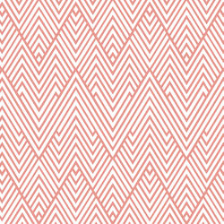 Angularity in Tulip