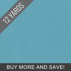 Cotton Couture in Voyage - 12 Yard Bolt