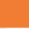 POParazzi in Tangerine