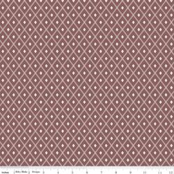 Thorpe in Marsala