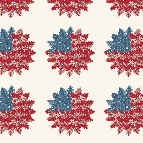 Bright, Bold and Free in Multi