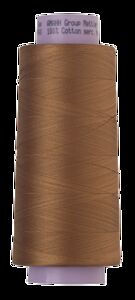 Bronze (9150-0899) - Silk Finish Cotton 50wt - 2000 Yards