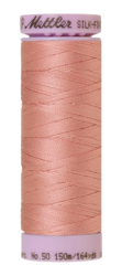 Antique Pink (9105-0637) - Silk Finish Cotton 50wt - 164 Yards