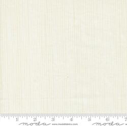 Selva Stripe in Cream White