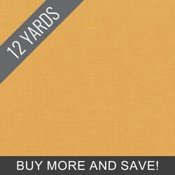 Cotton Couture in Burlywood - 12 Yard Bolt