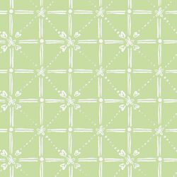 Tiles in Grasshopper