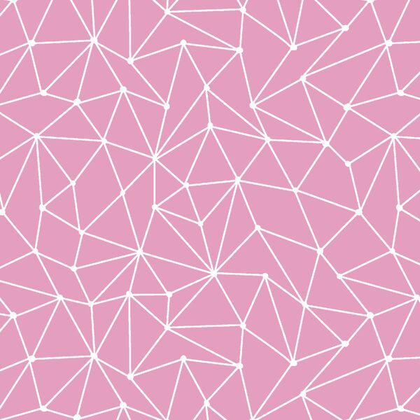 Astral Nights in Begonia