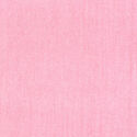 Artisan Cotton Yarn-Dye in Dark Pink Light Pink