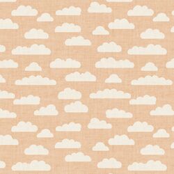 Clouds in Coral