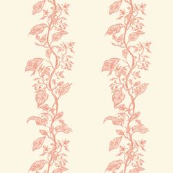 Romance Vine in Alabaster