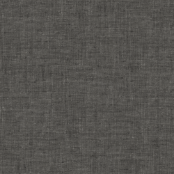 Textured Solid in Coal