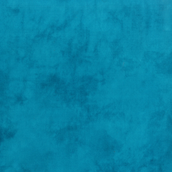 Palette in Mediterranean