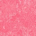 Paperie in Hot Pink Sunset