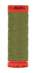 Common Hop (9161-0840) - Metrosene - 164 Yards