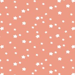 Star Light in Grapefruit