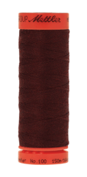 Kidney Bean (9161-0166) - Metrosene - 164 Yards