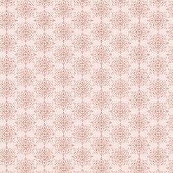 Duke in Light Rose