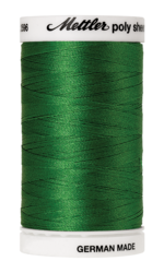 Ming (2596-5513) - Poly Sheen - 875 Yards
