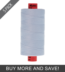 Winter Frost (9155-0271) - Metrosene - 1094 Yards (5 Pack)