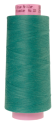 Deep Aqua (1228-1091) - Seracor - 2734 Yards