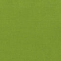 Cotton Couture in Asparagus