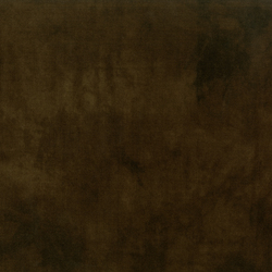 Palette in Burnt Umber