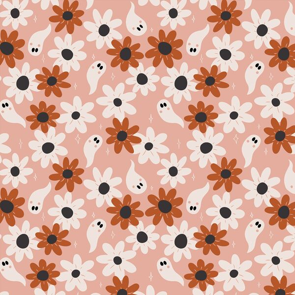 Daisy Boo in Candy