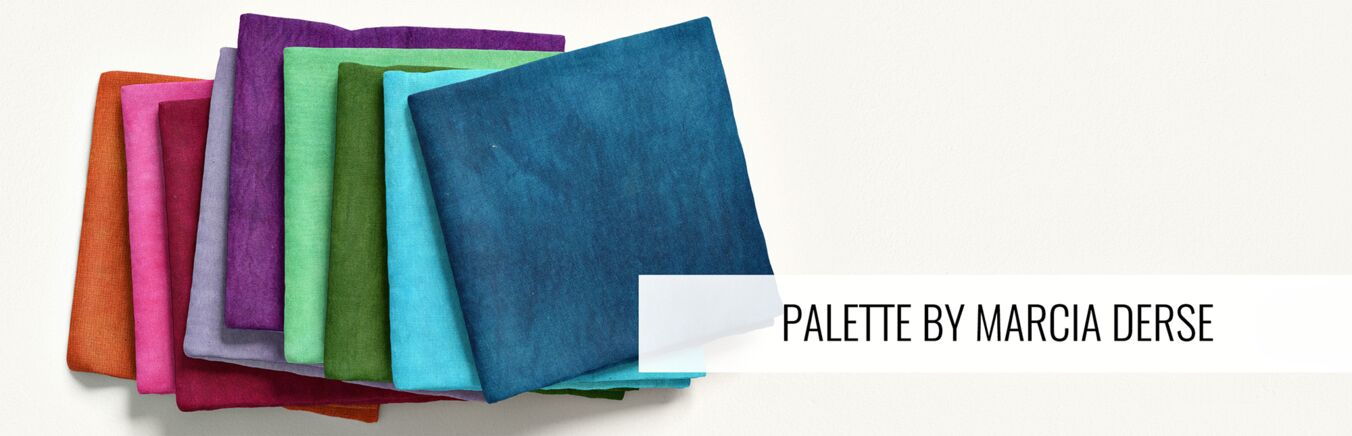 Palette Preview Image
