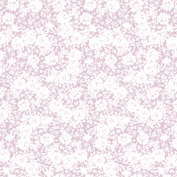Rose Cottage in Sugar Plum