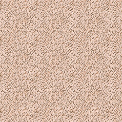 Terra Speckle in Sand